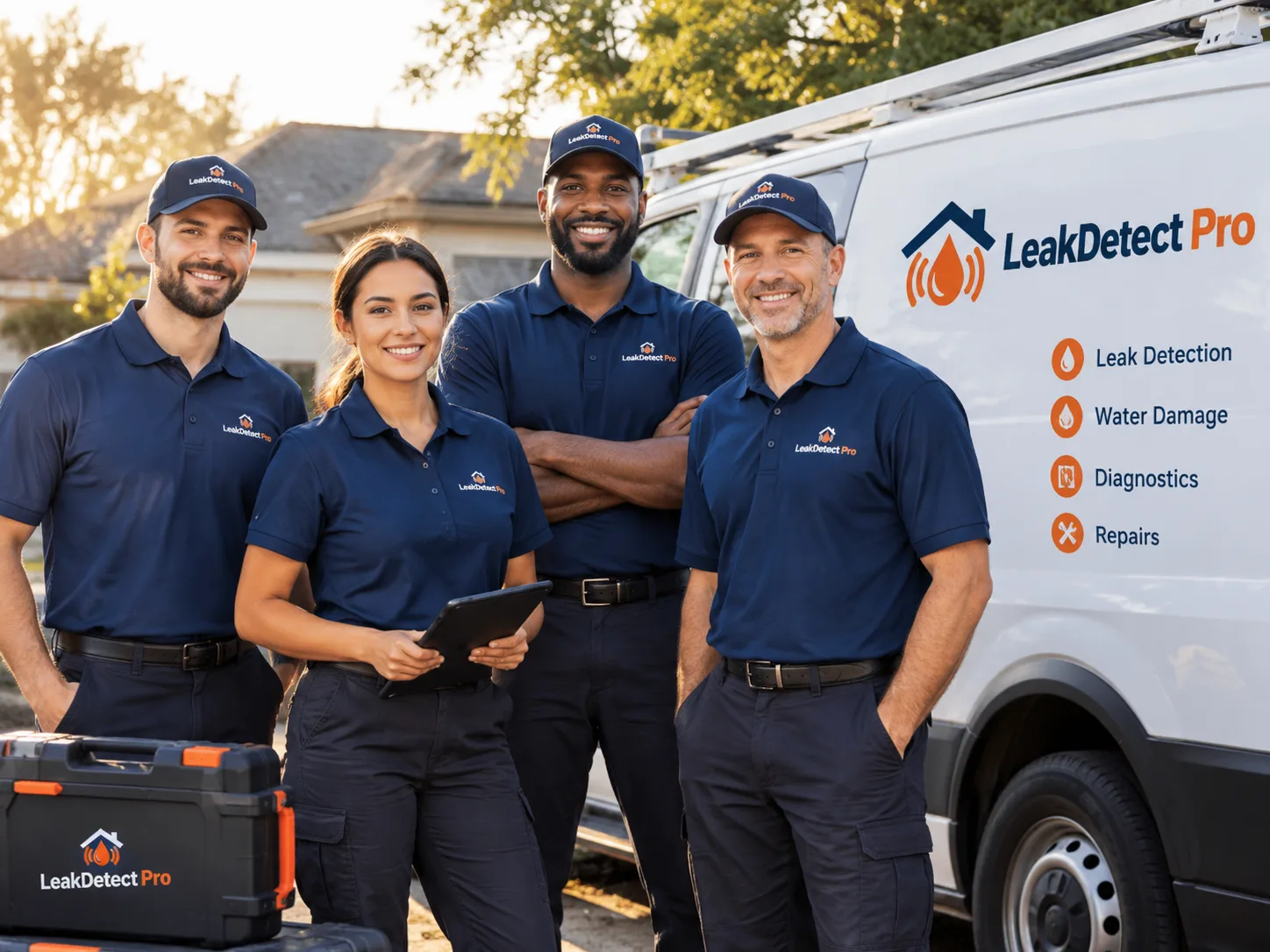 Roof Repair company in Anthon, IA